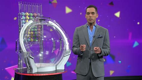 what time is lotto nz|Watch Lotto Draw .